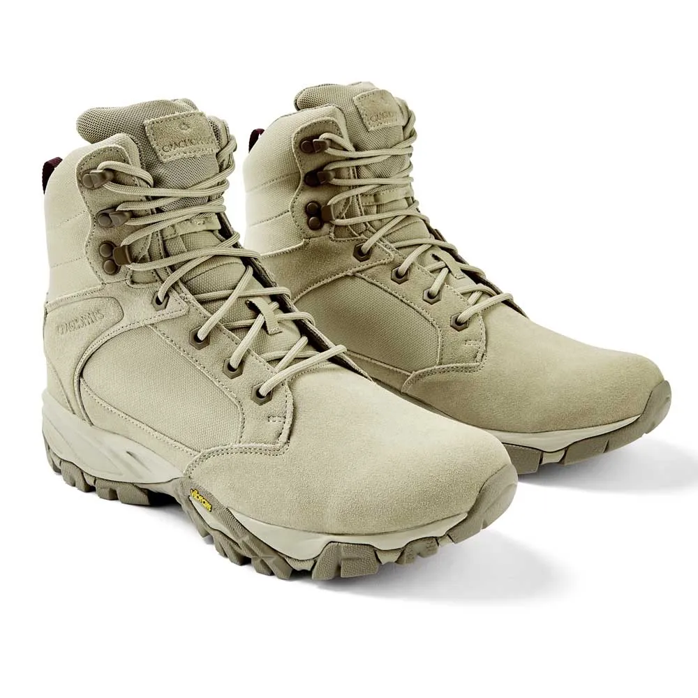 Craghoppers Salado Desert Hi 2 Vandringskängor