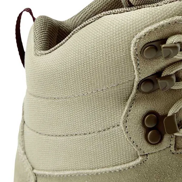Craghoppers Salado Desert Hi 2 Vandringskängor