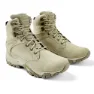 Craghoppers Salado Desert Hi 2 Vandringskängor