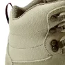 Craghoppers Salado Desert Hi 2 Vandringskängor