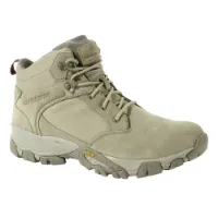 Craghoppers Salado Desert Mid 2 Vandringskängor Craghoppers Salado Desert Mid 2 Vandringskängor