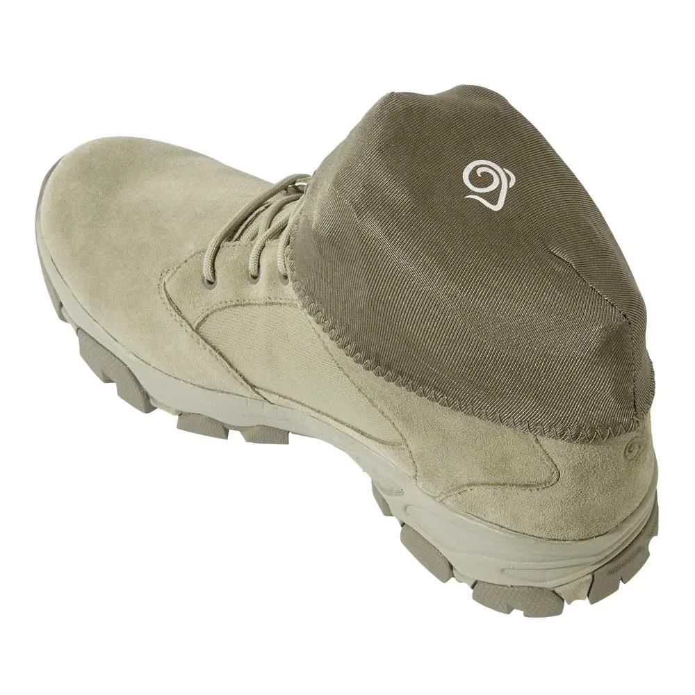 Craghoppers Salado Desert Mid 2 Vandringskängor