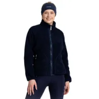 Craghoppers Salara Fleece Craghoppers Salara Fleece