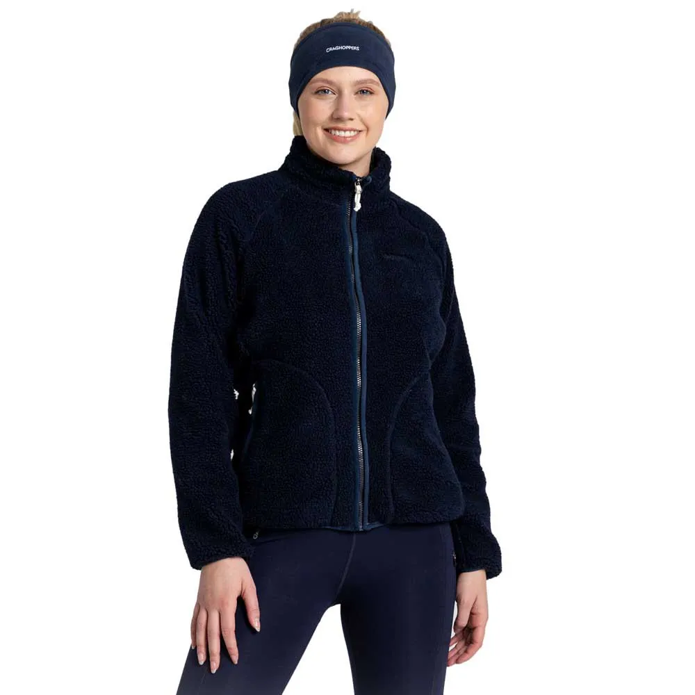 Craghoppers Salara Fleece