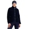 Craghoppers Salara Fleece