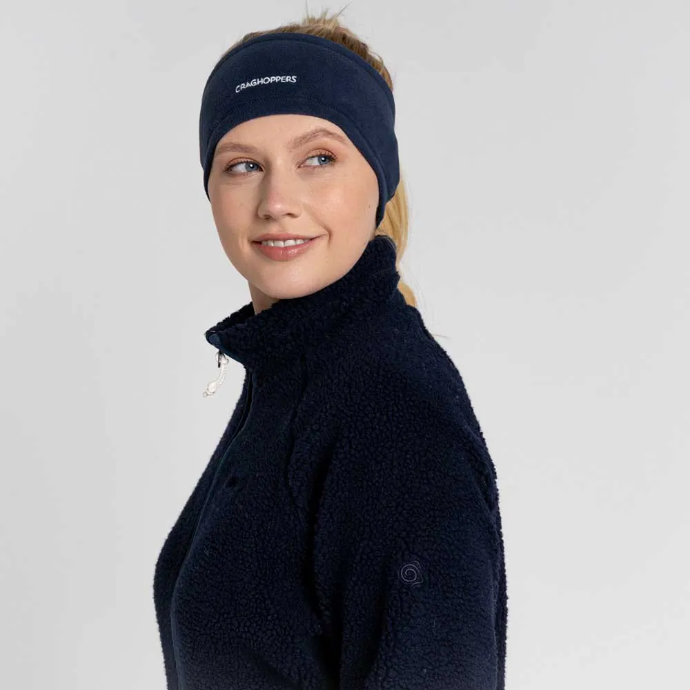 Craghoppers Salara Fleece