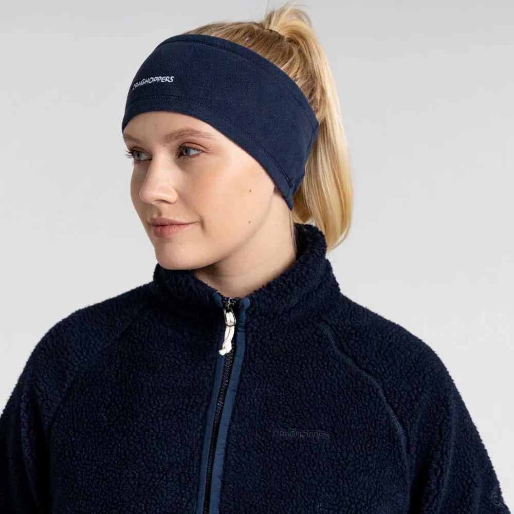 Craghoppers Salara Fleece