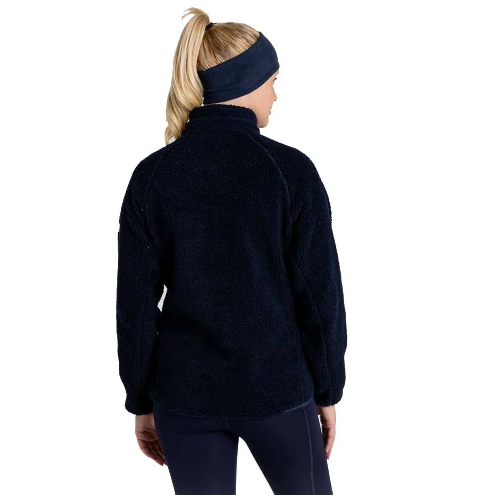 Craghoppers Salara Fleece