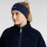 Craghoppers Salara Fleece