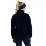 Craghoppers Salara Fleece