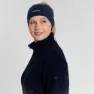 Craghoppers Salara Fleece