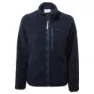 Craghoppers Salara Fleece