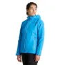 Craghoppers Salina Jacka