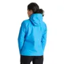 Craghoppers Salina Jacka