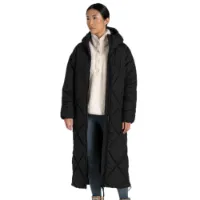 Craghoppers Sarmiento Jacka