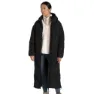 Craghoppers Sarmiento Jacka