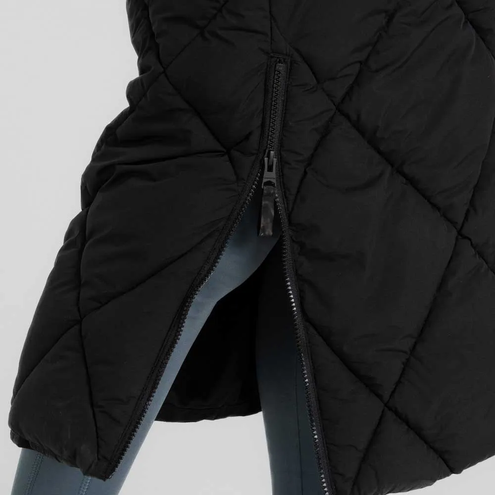 Craghoppers Sarmiento Jacka