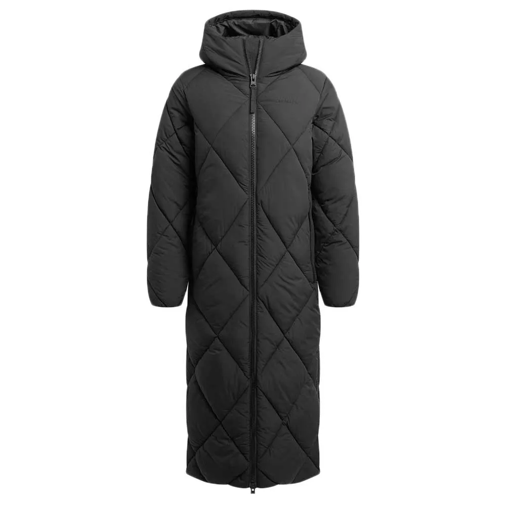 Craghoppers Sarmiento Jacka