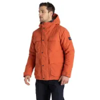 Craghoppers Shores Jacka