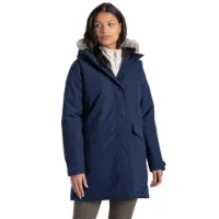 Craghoppers Sofia Ii Jacka