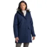 Craghoppers Sofia Ii Jacka