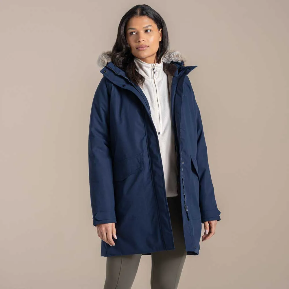 Craghoppers Sofia Ii Jacka