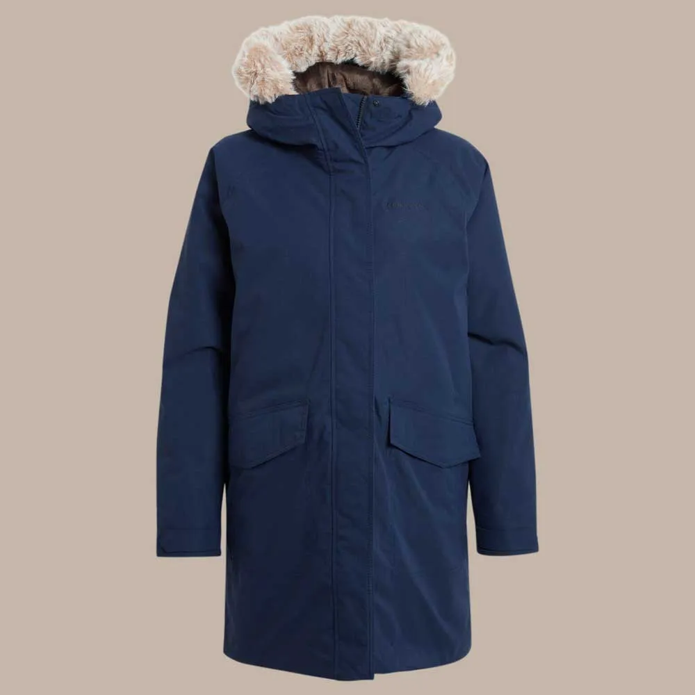 Craghoppers Sofia Ii Jacka