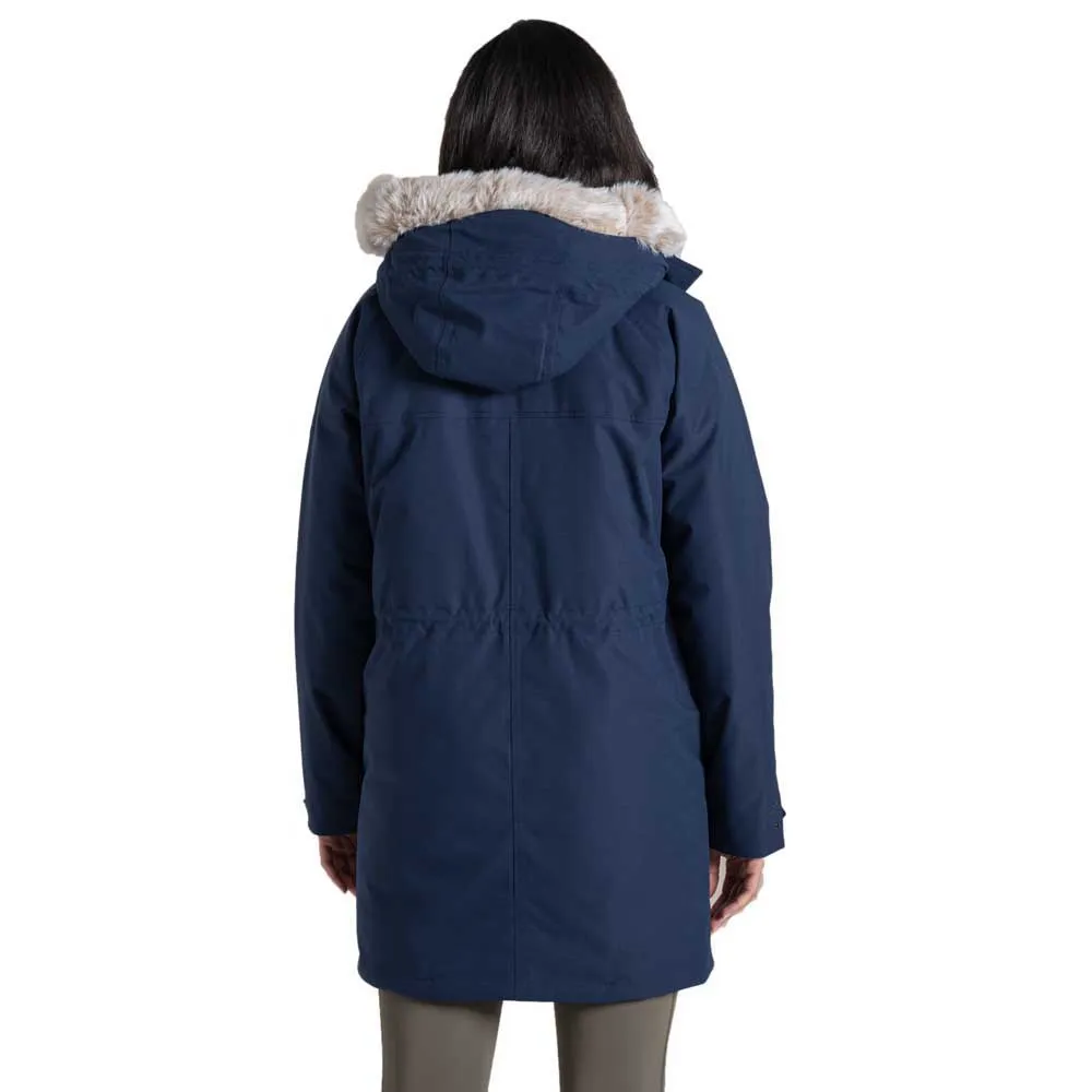Craghoppers Sofia Ii Jacka