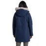 Craghoppers Sofia Ii Jacka