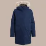 Craghoppers Sofia Ii Jacka