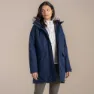 Craghoppers Sofia Ii Jacka