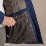 Craghoppers Sofia Ii Jacka