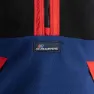 Craghoppers Spindle Fleece Med Halv Dragkedja
