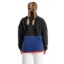 Craghoppers Spindle Fleece Med Halv Dragkedja