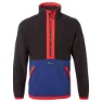 Craghoppers Spindle Fleece Med Halv Dragkedja
