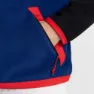 Craghoppers Spindle Fleece Med Halv Dragkedja