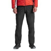 Craghoppers Steall Ii Thermo Byxor Craghoppers Steall Ii Thermo Byxor