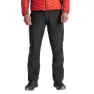 Craghoppers Steall Ii Thermo Byxor