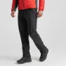 Craghoppers Steall Ii Thermo Byxor