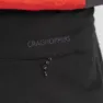 Craghoppers Steall Ii Thermo Byxor