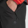 Craghoppers Steall Ii Thermo Byxor