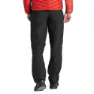 Craghoppers Steall Ii Thermo Byxor