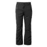 Craghoppers Steall Ii Thermo Byxor