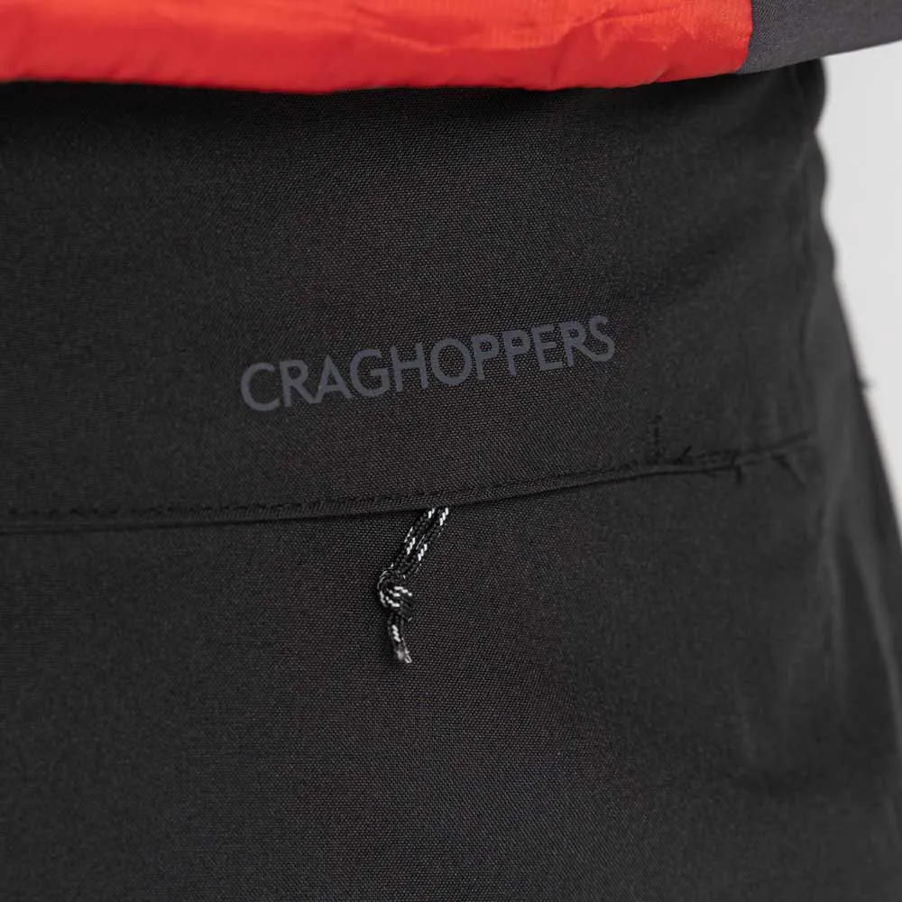 Craghoppers Steall Ii Thermo Regular Byxor