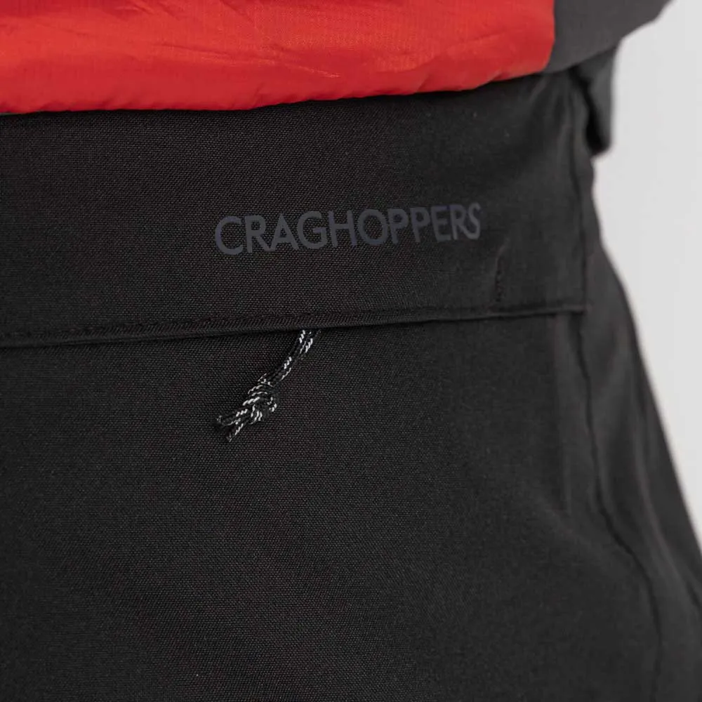 Craghoppers Stefan Ii Byxor