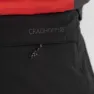 Craghoppers Stefan Ii Byxor