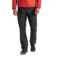 Craghoppers Stefan Ii Regular Byxor Craghoppers Stefan Ii Regular Byxor