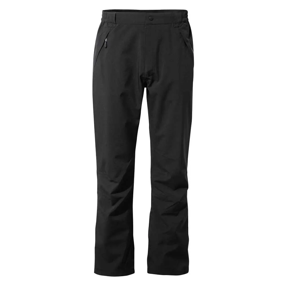 Craghoppers Stefan Ii Regular Byxor