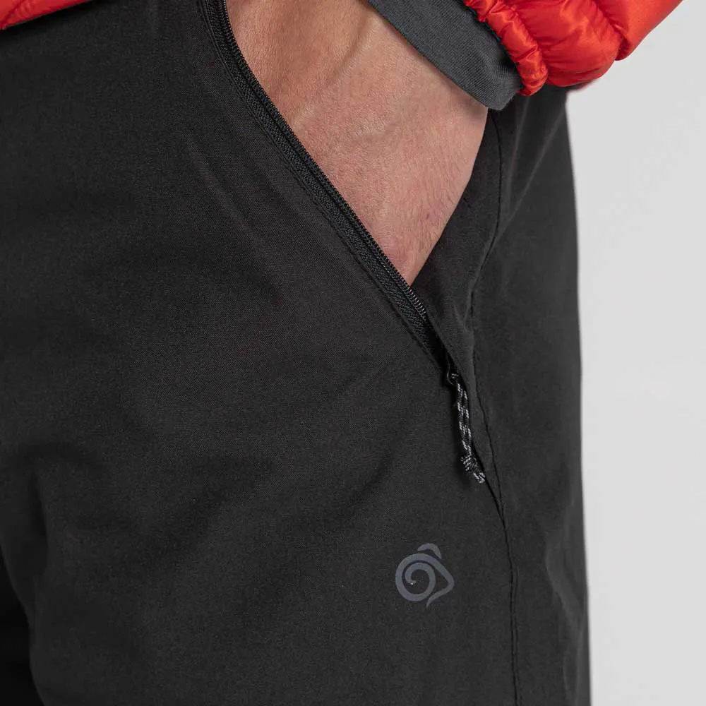 Craghoppers Stefan Ii Regular Byxor