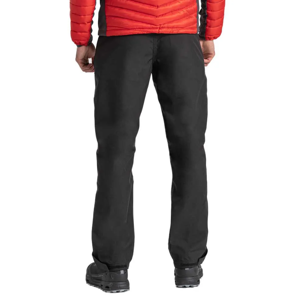 Craghoppers Stefan Ii Regular Byxor